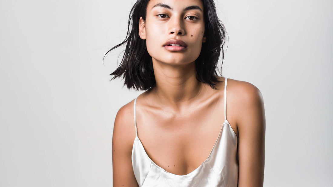 Discover undergarments that blend style with comfort for every occasion.